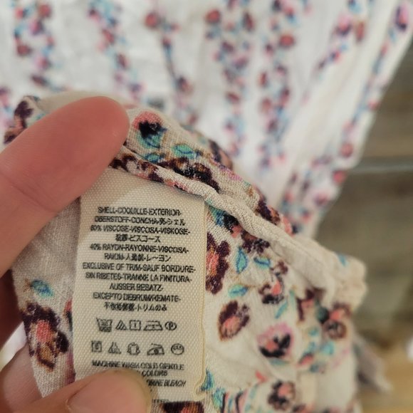 Free people dress - Picture 2 of 5